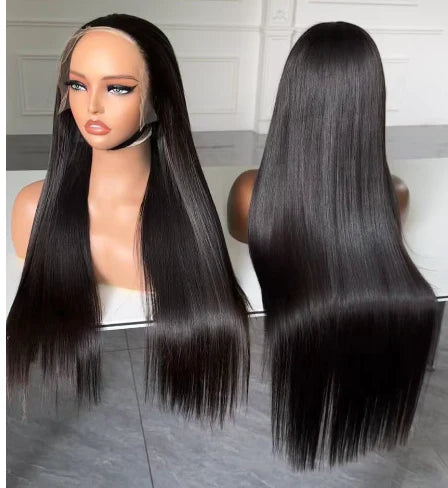 LAE -  WIG